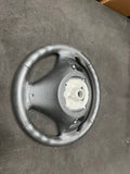 DCT BMW Steering Wheel 08-13 E90 E92 E93 M3 Stock Factory 30k Miles