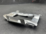 GENUINE BMW 3 SERIES E46 M3 AIR DUCT BRACKET FRONT RIGHT 51717892798 7892798