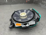 21-23 BMW G80 G82 G83 M3 M4 Front Right Side Sub Woofer Assembly