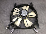 00-09 HONDA S2000 RADIATOR ELECTRIC COOLING FAN OEM