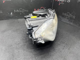 BMW E90 E92 E93 M3 08-13 Front Right Passenger Adaptive Xenon Headlight OEM