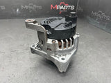 BMW E46 M3 (01-06) 120 14V Alternator Bosch Original