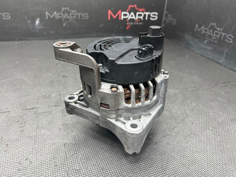 BMW E46 M3 (01-06) 120 14V Alternator Bosch Original