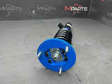 01-06 BMW E46 M3 Coilovers Suspension Kit (1) Front Only