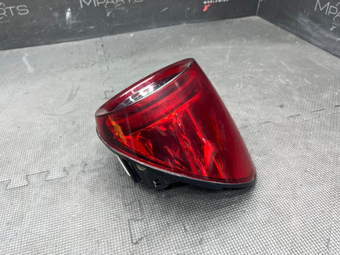 Ferrari 488 RH Right Tail Light P/N #797468