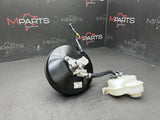 Ferrari 458 488 Brake Booster Master Cylinder 244010