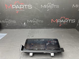 AVIN Navigation Android 10.0 10.25" BMW 3 Series 07-12 E90 E91 E92 E93