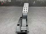 Ferrari 458, 488, California, - Accelerator / Gas Pedal Assy  - P/N 243117