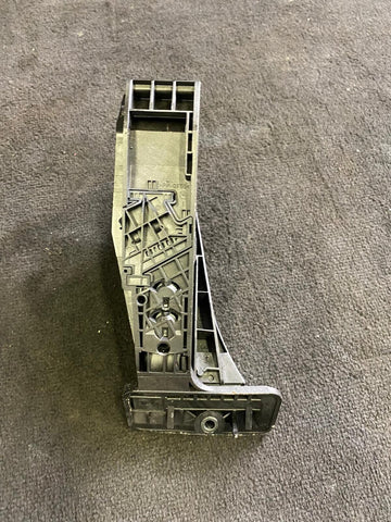 13-19 BMW 640i 650 M6 F06 F12 F13 OEM GAS PEDAL