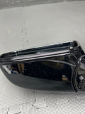 BMW 12-16 F10 M5 LEFT Driver Mirror Assembly Auto Fold Camera Heated LCI