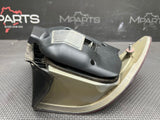 BMW E46 M3 04-06 COUPE TAIL LIGHT LAMP RIGHT OEM LCI LED *Lens Separating