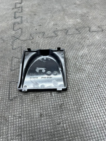 Ferrari 458 488 Right Passenger Inspection Cap Cover 82139100