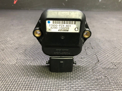 HONDA S2000 ACCORD OEM THROTTLE CONTROL COMPUTER MODULE 37850-PPD-911