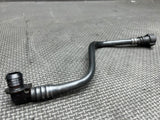 Ferrari 458 Italia, Spider, Brake Booster Air Hose, Used, P/N 263409