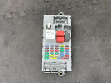 Ferrari 458 488 612 California FF Dashboard ECU Module Relay Fuse Box 245788