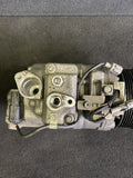 AC Compressor 15-20 BMW F80 F82 F83 M3 M4 817388 6452680507201