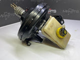 96-99 BMW E36 M3 ABS Anti Lock Brake Pump + Booster 2228225