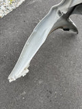 15-18 BMW F80 M3 Sedan Left Driver Fender *Damage