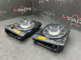 OEM BMW F30 F32 F33 F34 F36 F80 F82 Sub Subwoofers Audio Speaker HARMAN KARDON