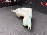 99-03 BMW E39 530 540 M5 Sedan Windshield Washer Fluid Reservoir