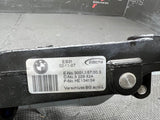 00-06 BMW E46 325 330 M3 Convertible Soft Top Latch Left Driver Side 8229824