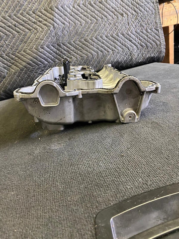 Valve Cover Cylinder Head Cover BMW M5 M6 X5M X6M N63