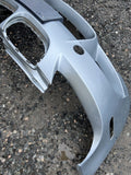 (PICKUP ONLY) 08-13 BMW E90 E92 E93 M3 Front Bumper Original