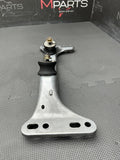 BMW 5 SPEED MANUAL TRANSMISSION BRACKET & MOUNTS E36 318i 323i 328i M3 iS Z3 Z3M