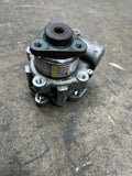 01-06 BMW E46 M3 Power Steering Pump 32412229398