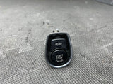 BMW F20 F22 F30 F31 F32 F33 F34 F80 F82 F83 Start Stop Push Button OEM 925073402