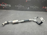 Ferrari 458 Italia, Spider, AC Hose Line, Underfloor, Used, P/N 83193900