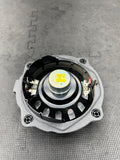 15-19 Ferrari 488 GTB Door Speaker 310208 OEM Genuine