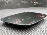 21-23 BMW G82 M4 Right Passenger Side View Mirror Glass