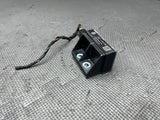 BMW Z3 E36 DSC Yaw Speed Sensor 34526864094 6864094