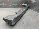 2016 2017 2018 2019 FERRARI 488 GTB SPIDER CENTRAL IMPACT FOAM ABSORBER OEM USED