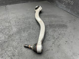 21-23 BMW G80 G82 G83 M3 M4 Front Left Lower Control Arm