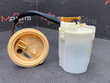 Passenger Side Fuel Pump Assembly 282785 254313 OEM Ferrari 458 488 812 F8 F12