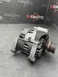 BMW E46 M3 (01-06) 120 14V Alternator Bosch Original
