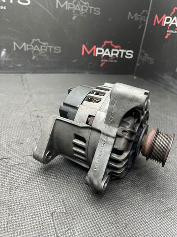 BMW E46 M3 (01-06) 120 14V Alternator Bosch Original