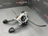 BMW E39 525i 528i 540i Manual Swap Pedal Assembly Clutch Brake 1164854