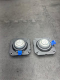 Ferrari 458 488 California F12 Twiddler Speakers 269772