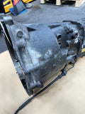 01-06 BMW E46 M3 6 Speed Manual Gearbox Transmission 122k Miles *Bad Synchros*