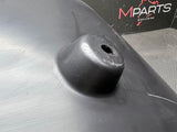 Ferrari 458 Italia Splash Shield Fender Liner