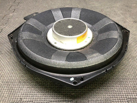 BMW F30 F36 F32 F33 F34 F80 F82 F83 M3 M4 Sub Subwoofer Speaker HARMAN KARDON