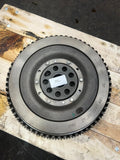 BMW E90 E92 E93 M3 S65 TRANSMISSION TWIN DUAL MASS FLYWHEEL 7841661