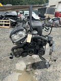 BMW E46 M3 01-06 S54 3.2L Engine Motor 71k Miles