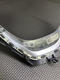 13-19 BMW F30 F32 F33 Stock Factory Steering Wheel Trim