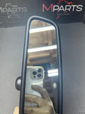 Interior Rear View Mirror 51169274268 OEM BMW M5 528 535 550 F10 2012-16 F01 F12