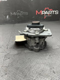 BMW E60/E61/E63/E64 M5 M6 Power Steering Pump 32412282951