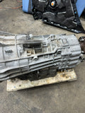 DCT Transmission 15-20 BMW F80 F82 F83 M3 M4 47k Miles